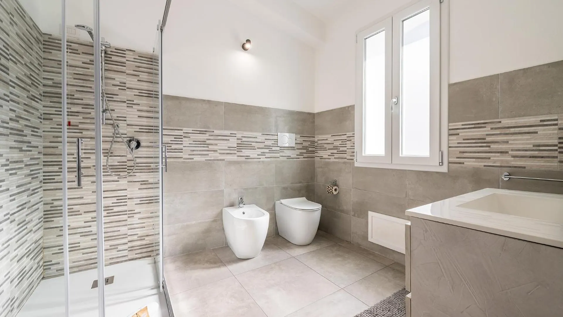 فيلا Casa Giulia غونيسا 0*,  إيطاليا