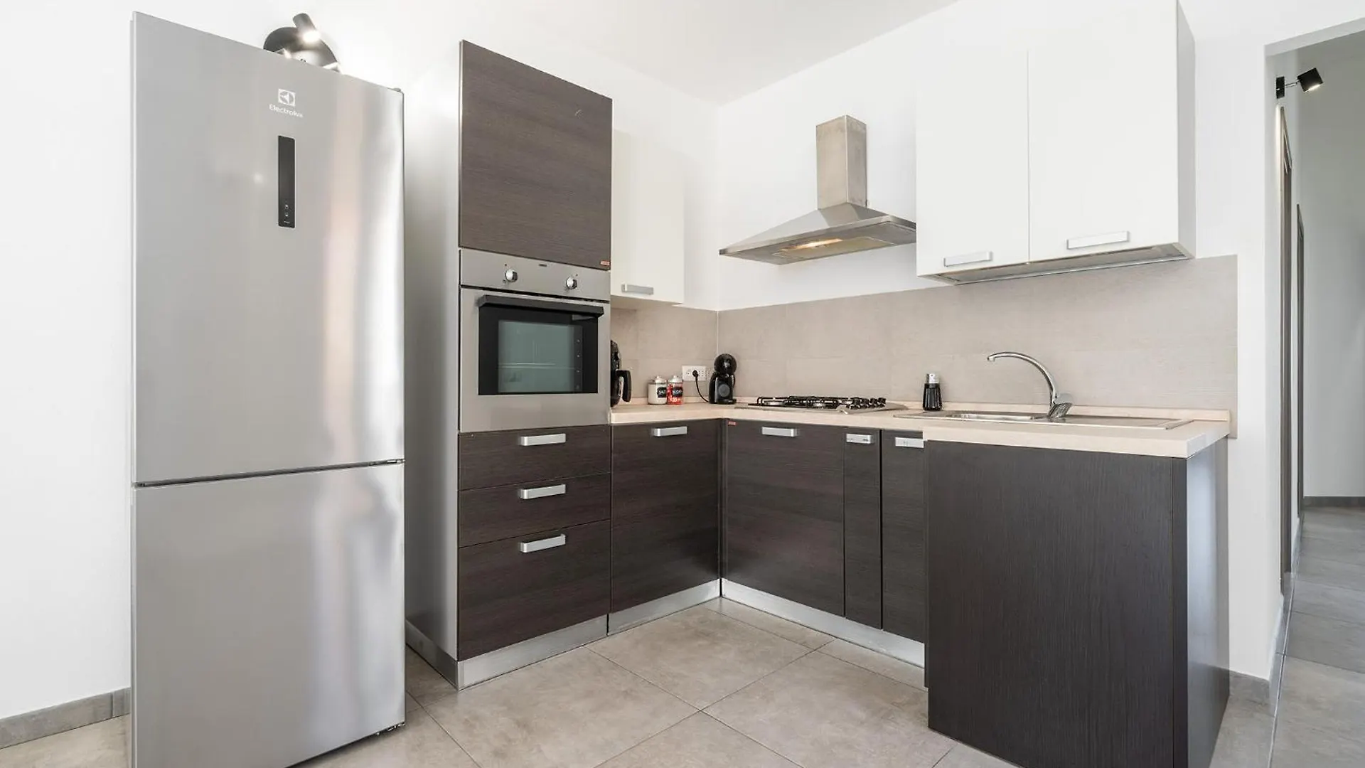 فيلا Casa Giulia غونيسا بيت للعطل